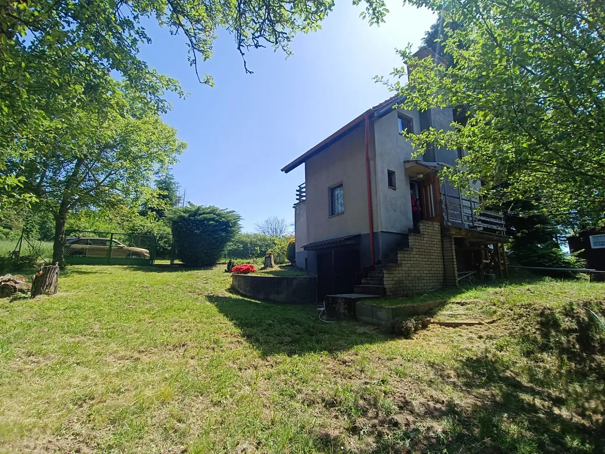 Fotka 26 z 30